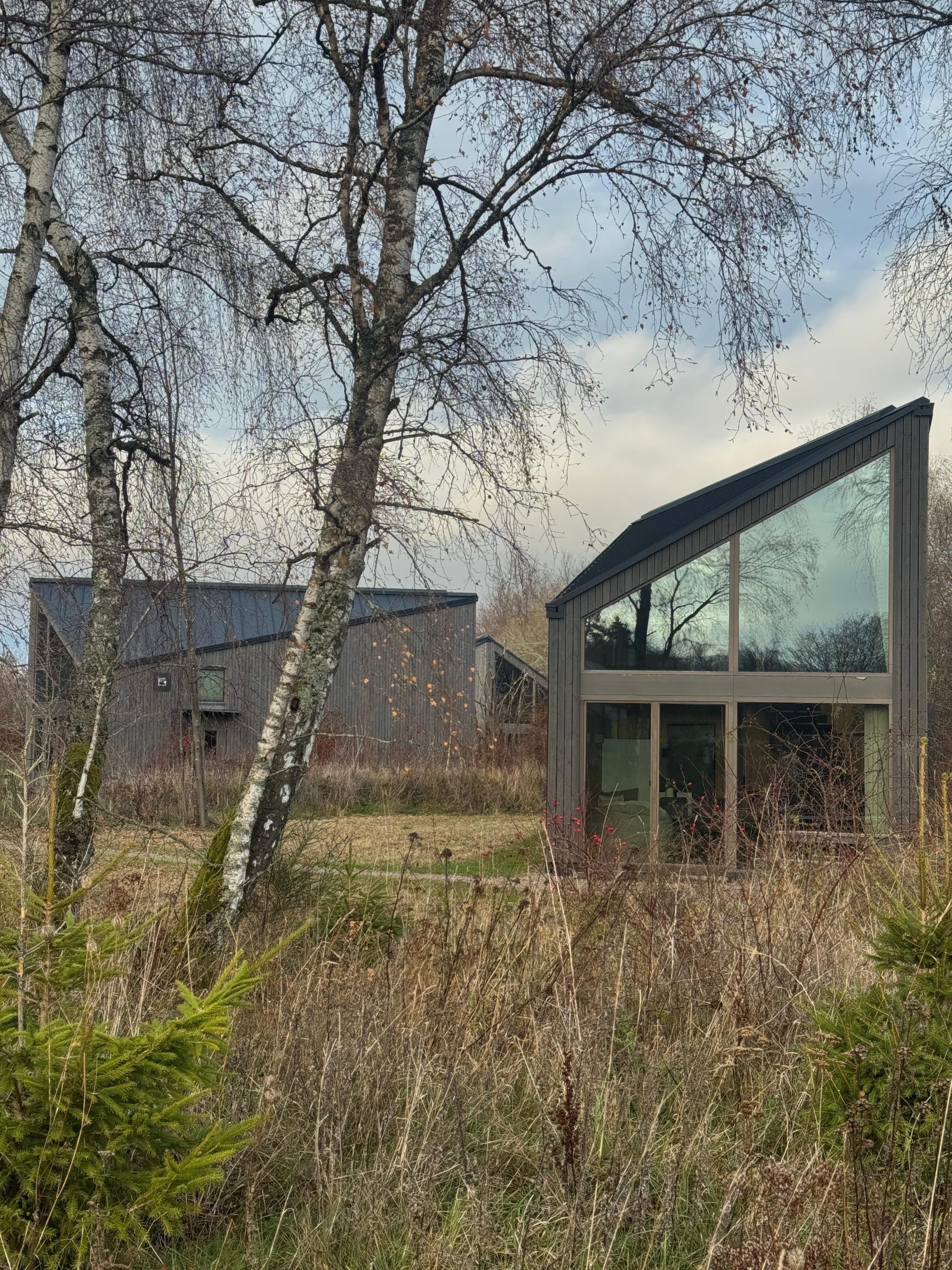 Yoga & History Retreat mit Cat - 13.-15. November 2026, Eifel