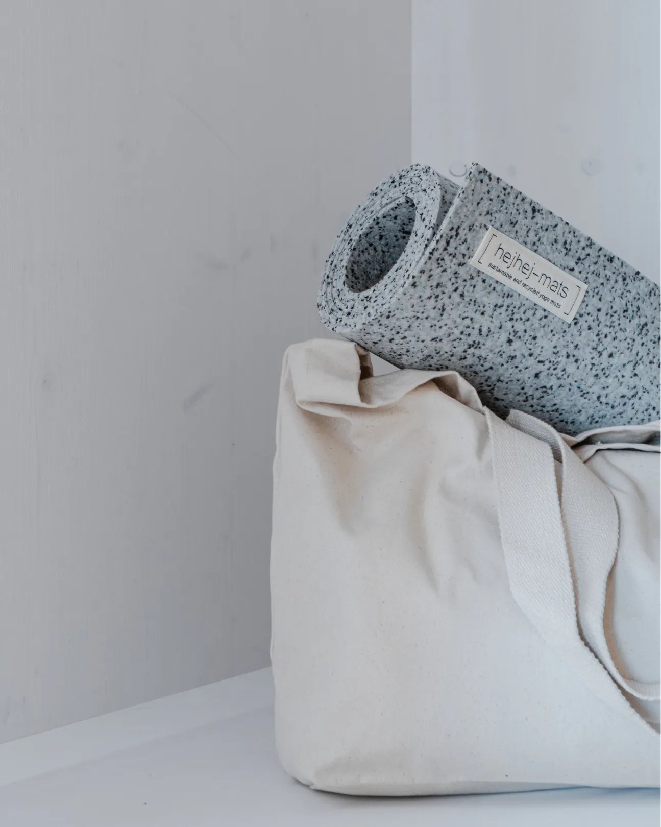 Find your Flow Retreat d'Kammer mit Cat - 12.-15. Februar 2026