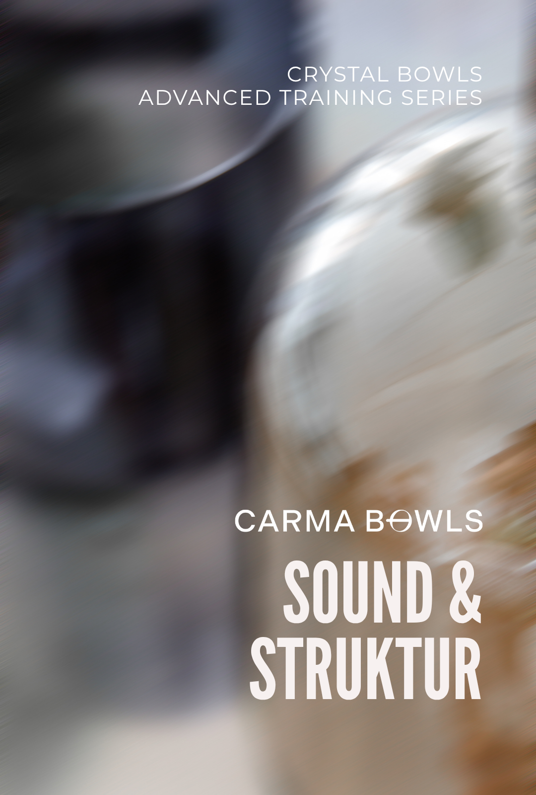 SOUND & STRUKTUR - Musiktheorie & Spieltechniken Advanced (8H)